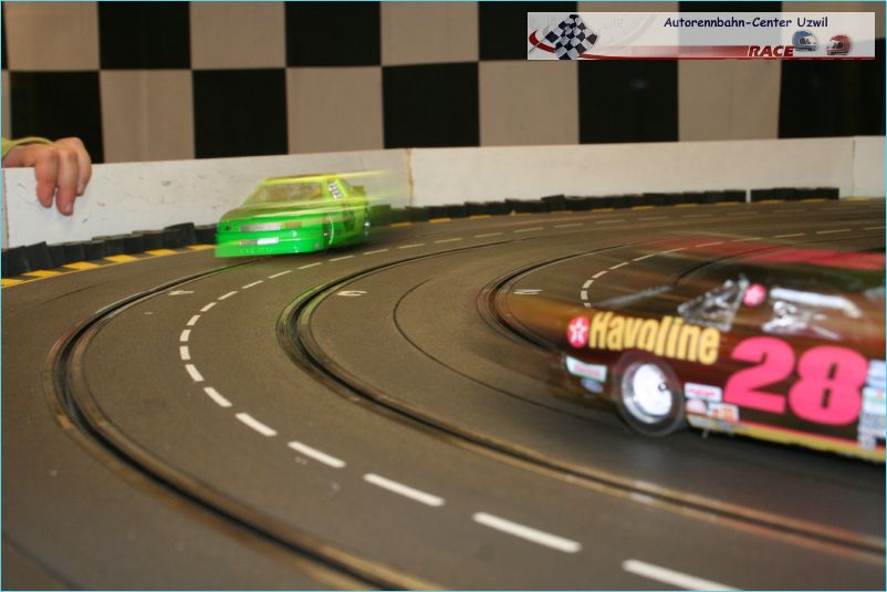 NASCAR_Testrennen (135)